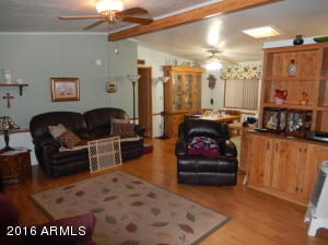 9368 Edgewood Ave, Mesa, AZ 85208 photo 2