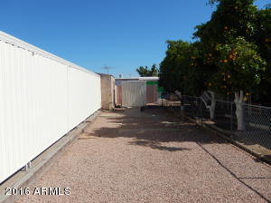 9368 Edgewood Ave, Mesa, AZ 85208 photo 20