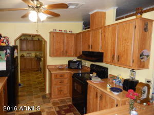 9368 Edgewood Ave, Mesa, AZ 85208 photo 6