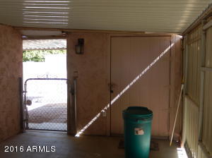 9368 Edgewood Ave, Mesa, AZ 85208 photo 18