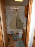 9368 Edgewood Ave, Mesa, AZ 85208 photo 13