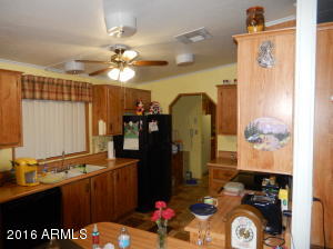9368 Edgewood Ave, Mesa, AZ 85208 photo 5