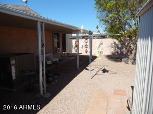 9368 Edgewood Ave, Mesa, AZ 85208 photo 22