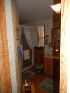 9368 Edgewood Ave, Mesa, AZ 85208 photo 11