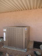 9368 Edgewood Ave, Mesa, AZ 85208 photo 16