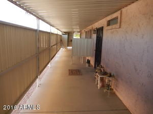 9368 Edgewood Ave, Mesa, AZ 85208 photo 15