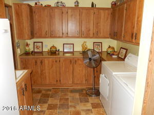 9368 Edgewood Ave, Mesa, AZ 85208 photo 14