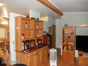 9368 Edgewood Ave, Mesa, AZ 85208 photo 4