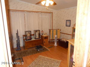 9368 Edgewood Ave, Mesa, AZ 85208 photo 12