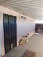 9368 Edgewood Ave, Mesa, AZ 85208 photo 8