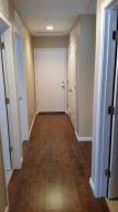 2740 E Wier Ave, Phoenix, AZ 85040 photo 7