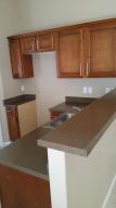 2740 E Wier Ave, Phoenix, AZ 85040 photo 19