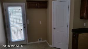 2740 E Wier Ave, Phoenix, AZ 85040 photo 16