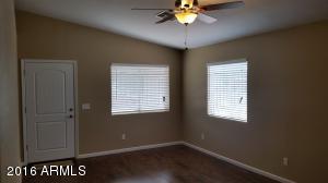 2740 E Wier Ave, Phoenix, AZ 85040 photo 3