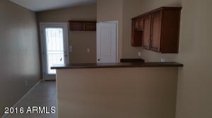 2740 E Wier Ave, Phoenix, AZ 85040 photo 14