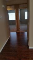 2740 E Wier Ave, Phoenix, AZ 85040 photo 13