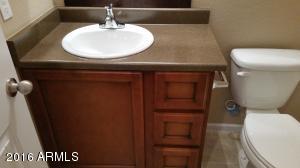 2740 E Wier Ave, Phoenix, AZ 85040 photo 5