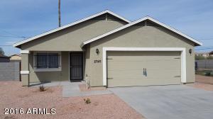 2740 E Wier Ave, Phoenix, AZ 85040 photo 1
