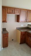 2740 E Wier Ave, Phoenix, AZ 85040 photo 17