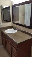 2740 E Wier Ave, Phoenix, AZ 85040 photo 12