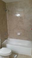 2740 E Wier Ave, Phoenix, AZ 85040 photo 10