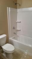 2740 E Wier Ave, Phoenix, AZ 85040 photo 4