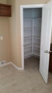 2740 E Wier Ave, Phoenix, AZ 85040 photo 15