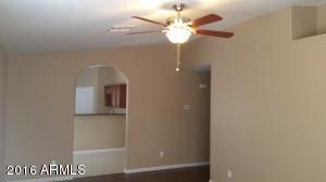 2740 E Wier Ave, Phoenix, AZ 85040 photo 2