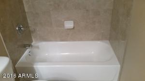 2740 E Wier Ave, Phoenix, AZ 85040 photo 11