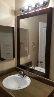 2740 E Wier Ave, Phoenix, AZ 85040 photo 6