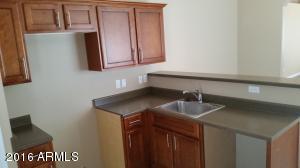 2740 E Wier Ave, Phoenix, AZ 85040 photo 18