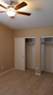 2740 E Wier Ave, Phoenix, AZ 85040 photo 9