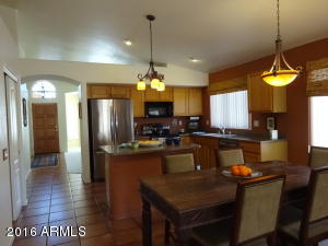 3602 E Desert Willow Rd, Phoenix, AZ 85044 photo 7