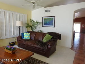3602 E Desert Willow Rd, Phoenix, AZ 85044 photo 4
