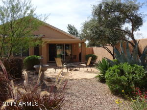 3602 E Desert Willow Rd, Phoenix, AZ 85044 photo 2
