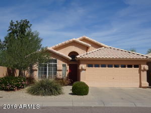 3602 E Desert Willow Rd, Phoenix, AZ 85044 photo 21