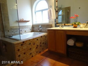 3602 E Desert Willow Rd, Phoenix, AZ 85044 photo 13