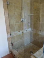 3602 E Desert Willow Rd, Phoenix, AZ 85044 photo 14
