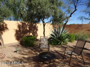 3602 E Desert Willow Rd, Phoenix, AZ 85044 photo 18