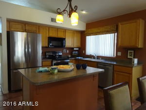 3602 E Desert Willow Rd, Phoenix, AZ 85044 photo 5