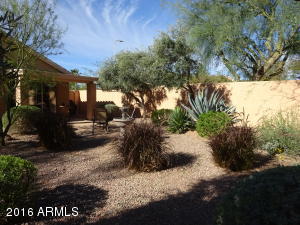 3602 E Desert Willow Rd, Phoenix, AZ 85044 photo 15