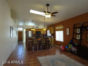 3602 E Desert Willow Rd, Phoenix, AZ 85044 photo 8