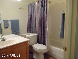 3602 E Desert Willow Rd, Phoenix, AZ 85044 photo 10