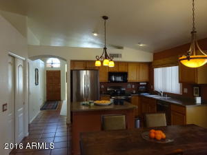 3602 E Desert Willow Rd, Phoenix, AZ 85044 photo 9