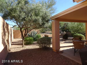 3602 E Desert Willow Rd, Phoenix, AZ 85044 photo 16