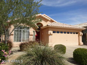 3602 E Desert Willow Rd, Phoenix, AZ 85044 photo 22
