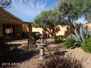 3602 E Desert Willow Rd, Phoenix, AZ 85044 photo 17