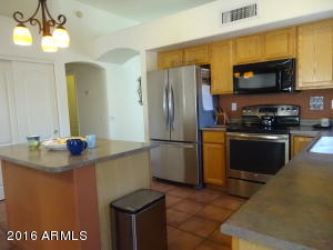 3602 E Desert Willow Rd, Phoenix, AZ 85044 photo 6