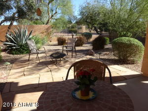 3602 E Desert Willow Rd, Phoenix, AZ 85044 photo 19