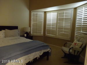 3602 E Desert Willow Rd, Phoenix, AZ 85044 photo 11